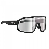 [해외]AZR Kromic Pro Sky Rx 포토크로믹 선글라스 1139748323 Matte Black