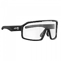 [해외]AZR Kromic Pro Sky Rx 포토크로믹 선글라스 1139748324 Matte Black / Black