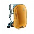 [해외]도이터 Race Air 10L 배낭 1139851762 Cinnamon / Deepsea