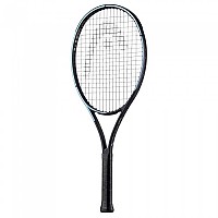 [해외]헤드 RACKET Gravity 2023 주니어 테니스 라켓 12139680219 Black / Blue