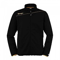 [해외]켐파 Gold Classic 운동복 121268311 Black / Gold