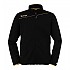 [해외]켐파 Gold Classic 운동복 121268311 Black / Gold