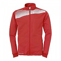 [해외]울스포츠 Liga 2.0 Classic 운동복 12136006101 Red / White