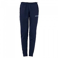 [해외]울스포츠 Liga 2.0 Technical 운동복 12136006158 Navy / Sky Blue