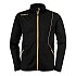 [해외]켐파 Curve Classic 운동복 12136096179 Black / Gold