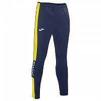 [해외]조마 Champion IV 운동복 12136297490 Navy / Yellow