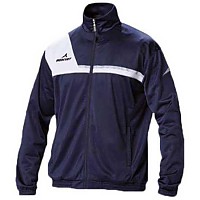 [해외]MERCURY EQUIPMENT Millenium 운동복 12136631934 Navy