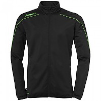 [해외]울스포츠 Stream 22 Classic 자켓 12136958966 Black / Fluo Green