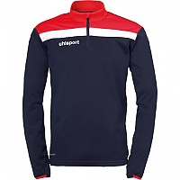 [해외]울스포츠 Offense 23 운동복 12137395605 Navy / Red / White