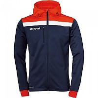 [해외]울스포츠 Offense 23 Multi 운동복 12137395741 Navy / Red / White