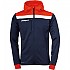 [해외]울스포츠 Offense 23 Multi 운동복 12137395741 Navy / Red / White