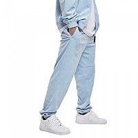 [해외]SOUTHPOLE Aop Velour 운동복 12138725407 Baby Blue