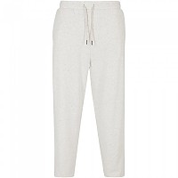 [해외]URBAN CLASSICS 90´s 운동복 12138739358 Light grey