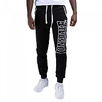 [해외]LONSDALE Marldon 운동복 12138795169 Black