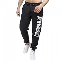 [해외]LONSDALE Ockle 운동복 12138795186 Black