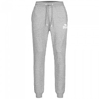 [해외]LONSDALE Pilsdon 운동복 12138795206 Marl Grey