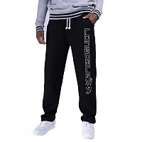 [해외]LONSDALE Stonesfield 운동복 12138795252 Black