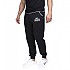 [해외]LONSDALE Two Tones 운동복 12138795278 Black