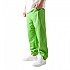 [해외]URBAN CLASSICS 운동복 바지 12138942188 Lime Green