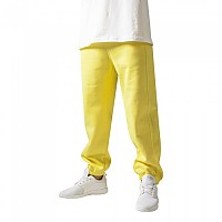 [해외]URBAN CLASSICS 운동복 바지 12138942198 Yellow