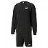 [해외]푸마 Relaxedt 운동복 12139554775 Puma Black