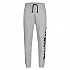 [해외]LONSDALE Portessie 운동복 바지 12139685991 Marl Grey / Black