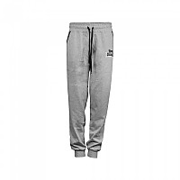 [해외]LONSDALE Two Tones 운동복 바지 12139686025 Marl Grey