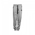 [해외]LONSDALE Two Tones 운동복 바지 12139686025 Marl Grey