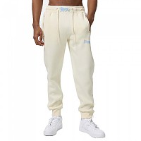 [해외]LONSDALE Kilmorack 운동복 바지 12139688348 Beige