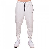 [해외]BIDI BADU Chill Tight 운동복 바지 12139826066 Off White