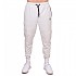 [해외]BIDI BADU Chill Tight 운동복 바지 12139826066 Off White