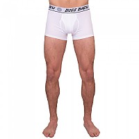 [해외]BIDI BADU Crew Boxer 반바지 12139826141 White