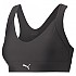 [해외]푸마 High Impact Ultrafor 하이 임팩트 스포츠 브라 139554106 Puma Black