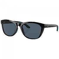 [해외]COSTA Aleta Polarized 4139653367 Black