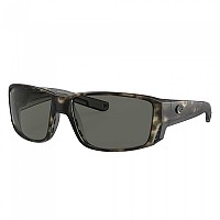 [해외]COSTA Tuna Alley Pro Polarized 4139653467 Tiger Shark