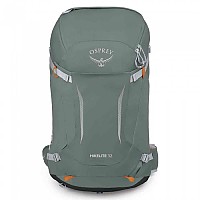 [해외]오스프리 Hikelite 32L 배낭 4139601603 Pine Leaf Green