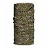 [해외]HAD Original Unterholz 넥워머 4139768076 Camo Green