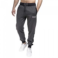 [해외]LONSDALE Heckfield 운동복 3138795096 Marl Anthracite