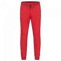 [해외]LONSDALE Wellingham 운동복 3138795296 Marl Red / Black