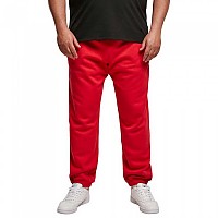 [해외]URBAN CLASSICS Basic 2.0 운동복 3138942069 City Red