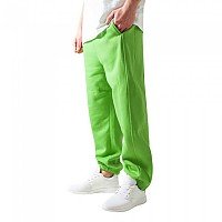 [해외]URBAN CLASSICS 운동복 바지 3138942188 Lime Green