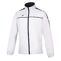 [해외]미즈노 Tokyo Micro 운동복 3139680796 White / Navy