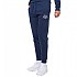 [해외]LONSDALE Rathven 운동복 바지 3139685996 Navy / White