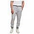 [해외]BUILD YOUR BRAND Organic Basic 운동복 바지 3139828944 Heather Grey