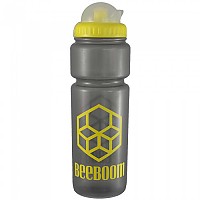 [해외]BEEBOOM 239 750ml 물병 1139804191 Grey