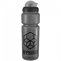 [해외]BEEBOOM 639 750ml 물병 1139804193 Grey