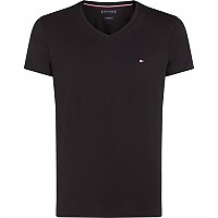 [해외]타미힐피거 Core Stretch Slim Fit V 청바지 139825772 Black