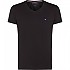 [해외]타미힐피거 Core Stretch Slim Fit V 청바지 139825772 Black