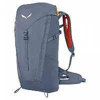 [해외]살레와 Alp Mate 26L 배낭 4139630689 Java Blue