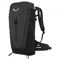 [해외]살레와 Alp Mate 26L 배낭 4139630690 Onyx